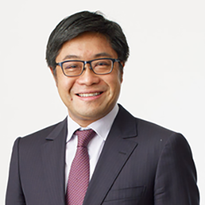 Kenneth Tan Jhu Hwa
