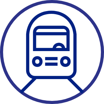 Transit